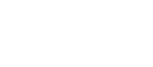 JLL logo